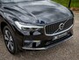 Volvo XC60 2.0 T6 Plug-in hybrid AWD Plus Bright | Panoramadak | Dealeronderhouden