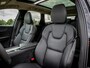 Volvo XC60 2.0 T6 Plug-in hybrid AWD Plus Bright | Panoramadak | Dealeronderhouden