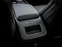 Volvo XC60 2.0 T6 Plug-in hybrid AWD Plus Bright | Panoramadak | Dealeronderhouden