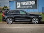 Volvo XC60 2.0 T6 Plug-in hybrid AWD Plus Bright | Panoramadak | Dealeronderhouden