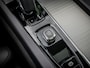 Volvo XC60 2.0 T6 Plug-in hybrid AWD Plus Bright | Panoramadak | Dealeronderhouden