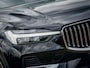 Volvo XC60 2.0 T6 Plug-in hybrid AWD Plus Bright | Panoramadak | Dealeronderhouden
