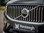 Volvo XC60 2.0 T6 Plug-in hybrid AWD Plus Bright | Panoramadak | Dealeronderhouden