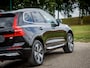 Volvo XC60 2.0 T6 Plug-in hybrid AWD Plus Bright | Panoramadak | Dealeronderhouden