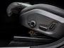 Volvo XC60 2.0 T6 Plug-in hybrid AWD Plus Bright | Panoramadak | Dealeronderhouden