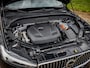 Volvo XC60 2.0 T6 Plug-in hybrid AWD Plus Bright | Panoramadak | Dealeronderhouden