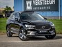 Volvo XC60 2.0 T6 Plug-in hybrid AWD Plus Bright | Panoramadak | Dealeronderhouden