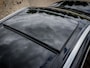 Volvo XC60 2.0 T6 Plug-in hybrid AWD Plus Bright | Panoramadak | Dealeronderhouden