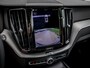 Volvo XC60 2.0 T6 Plug-in hybrid AWD Plus Bright | Panoramadak | Dealeronderhouden