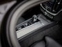 Volvo XC60 2.0 T6 Plug-in hybrid AWD Plus Bright | Panoramadak | Dealeronderhouden