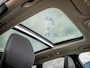 Volvo XC60 2.0 T6 Plug-in hybrid AWD Plus Bright | Panoramadak | Dealeronderhouden