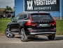 Volvo XC60 2.0 T6 Plug-in hybrid AWD Plus Bright | Panoramadak | Dealeronderhouden