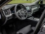 Volvo XC60 2.0 T6 Plug-in hybrid AWD Plus Bright | Panoramadak | Dealeronderhouden