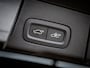 Volvo XC60 2.0 T6 Plug-in hybrid AWD Plus Bright | Panoramadak | Dealeronderhouden