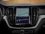 Volvo XC60 2.0 T6 Plug-in hybrid AWD Plus Bright | Panoramadak | Dealeronderhouden