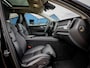 Volvo XC60 2.0 T6 Plug-in hybrid AWD Plus Bright | Panoramadak | Dealeronderhouden