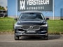 Volvo XC60 2.0 T6 Plug-in hybrid AWD Plus Bright | Panoramadak | Dealeronderhouden