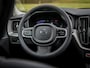 Volvo XC60 2.0 T6 Plug-in hybrid AWD Plus Bright | Panoramadak | Dealeronderhouden