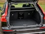 Volvo XC60 2.0 T6 Plug-in hybrid AWD Plus Bright | Panoramadak | Dealeronderhouden
