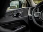 Volvo XC60 2.0 T6 Plug-in hybrid AWD Plus Bright | Panoramadak | Dealeronderhouden