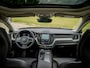 Volvo XC60 2.0 T6 Plug-in hybrid AWD Plus Bright | Panoramadak | Dealeronderhouden
