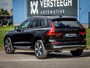 Volvo XC60 2.0 T6 Plug-in hybrid AWD Plus Bright | Panoramadak | Dealeronderhouden
