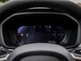 Volvo XC60 2.0 T6 Plug-in hybrid AWD Plus Bright | Panoramadak | Dealeronderhouden