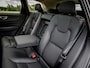 Volvo XC60 2.0 T6 Plug-in hybrid AWD Plus Bright | Panoramadak | Dealeronderhouden