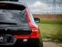 Volvo XC60 2.0 T6 Plug-in hybrid AWD Plus Bright | Panoramadak | Dealeronderhouden