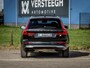 Volvo XC60 2.0 T6 Plug-in hybrid AWD Plus Bright | Panoramadak | Dealeronderhouden