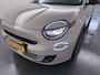 Fiat 600 ICON, (2025) | 10,25" touchscreen radio met Bluetooth, DAB & USB | Automatische airconditioning | Cruise control