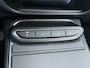 Fiat 600 ICON, (2025) | 10,25" touchscreen radio met Bluetooth, DAB & USB | Automatische airconditioning | Cruise control