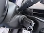 Fiat 600 ICON, (2025) | 10,25" touchscreen radio met Bluetooth, DAB & USB | Automatische airconditioning | Cruise control