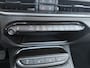 Fiat 600 ICON, (2025) | 10,25" touchscreen radio met Bluetooth, DAB & USB | Automatische airconditioning | Cruise control