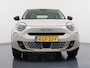 Fiat 600 ICON, (2025) | 10,25" touchscreen radio met Bluetooth, DAB & USB | Automatische airconditioning | Cruise control