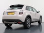 Fiat 600 ICON, (2025) | 10,25" touchscreen radio met Bluetooth, DAB & USB | Automatische airconditioning | Cruise control
