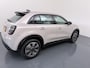 Fiat 600 ICON, (2025) | 10,25" touchscreen radio met Bluetooth, DAB & USB | Automatische airconditioning | Cruise control