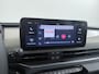 Fiat 600 ICON, (2025) | 10,25" touchscreen radio met Bluetooth, DAB & USB | Automatische airconditioning | Cruise control