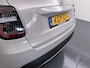 Fiat 600 ICON, (2025) | 10,25" touchscreen radio met Bluetooth, DAB & USB | Automatische airconditioning | Cruise control