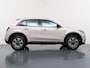 Fiat 600 ICON, (2025) | 10,25" touchscreen radio met Bluetooth, DAB & USB | Automatische airconditioning | Cruise control