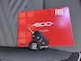 Fiat 600 ICON, (2025) | 10,25" touchscreen radio met Bluetooth, DAB & USB | Automatische airconditioning | Cruise control