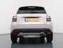 Fiat 600 ICON, (2025) | 10,25" touchscreen radio met Bluetooth, DAB & USB | Automatische airconditioning | Cruise control