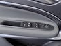 Fiat 600 ICON, (2025) | 10,25" touchscreen radio met Bluetooth, DAB & USB | Automatische airconditioning | Cruise control