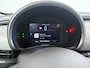 Fiat 600 ICON, (2025) | 10,25" touchscreen radio met Bluetooth, DAB & USB | Automatische airconditioning | Cruise control