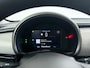 Fiat 600 ICON, (2025) | 10,25" touchscreen radio met Bluetooth, DAB & USB | Automatische airconditioning | Cruise control