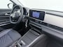 Fiat 600 ICON, (2025) | 10,25" touchscreen radio met Bluetooth, DAB & USB | Automatische airconditioning | Cruise control