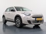 Fiat 600 ICON, (2025) | 10,25" touchscreen radio met Bluetooth, DAB & USB | Automatische airconditioning | Cruise control