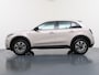 Fiat 600 ICON, (2025) | 10,25" touchscreen radio met Bluetooth, DAB & USB | Automatische airconditioning | Cruise control