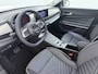 Fiat 600 ICON, (2025) | 10,25" touchscreen radio met Bluetooth, DAB & USB | Automatische airconditioning | Cruise control