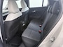 Fiat 600 ICON, (2025) | 10,25" touchscreen radio met Bluetooth, DAB & USB | Automatische airconditioning | Cruise control